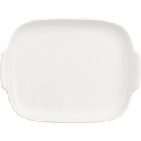 Villeroy & Boch Royal BUTTERDOSE Untertasse von Villeroy & Boch