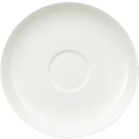 Villeroy & Boch Royal Cafe lait Suppenuntertasse 18cm von Villeroy & Boch