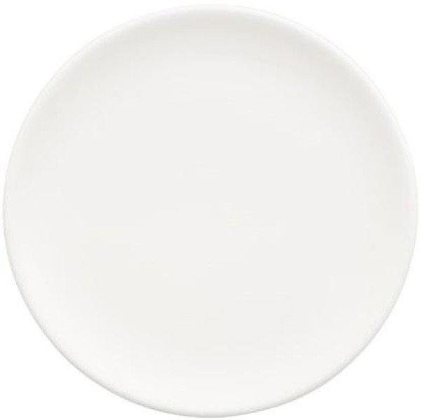 Villeroy & Boch Royal Deckel für Schälchen 120ml / Teller von Villeroy & Boch