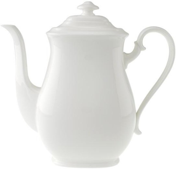 Villeroy & Boch Royal Kaffeekanne 1,1l von Villeroy & Boch