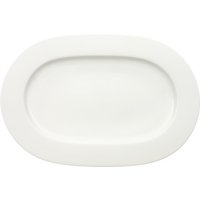 Villeroy & Boch Royal Platte oval 34cm von Villeroy & Boch