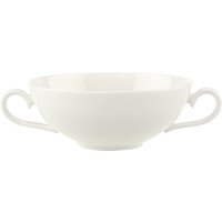 Villeroy & Boch Royal Suppen-Obertasse 0,40l von Villeroy & Boch