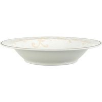 Villeroy & Boch Salatschale 20cm Ivoire von Villeroy & Boch