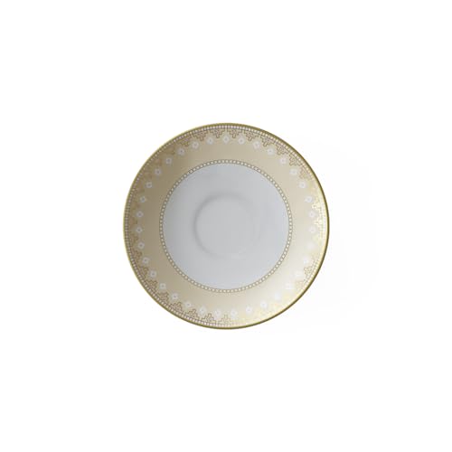 Villeroy & Boch, Porzellan von Villeroy & Boch
