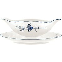 Villeroy & Boch Sauciere 0,4 l Alt Luxembourg von Villeroy & Boch