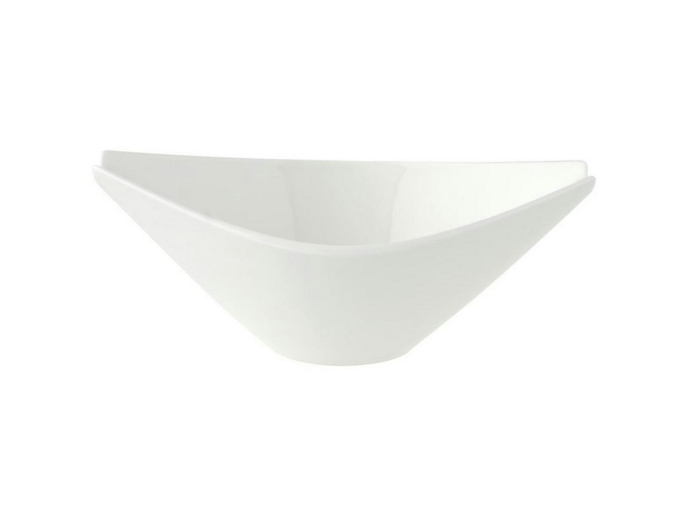 Villeroy & Boch Sauciere Flow Sauciere/Suppentasse 0,36 l, (Saucieren) von Villeroy & Boch