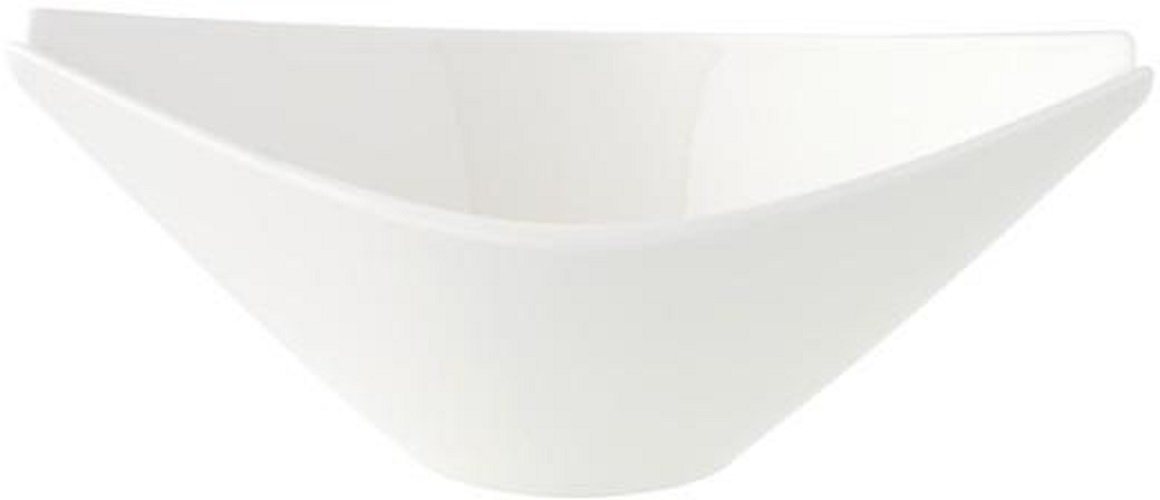 Villeroy & Boch Sauciere Flow Sauciere / Suppentasse von Villeroy & Boch