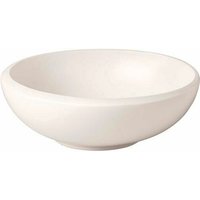 Villeroy & Boch Schälchen NEW MOON, Porzellan Villeroy & Boch Schälchen NEW MOON, Porzellan von Villeroy & Boch