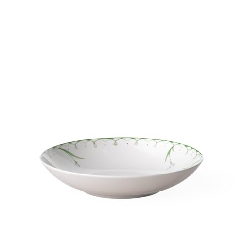 Villeroy & Boch Schale, Porzellan, 24 cm von Villeroy & Boch