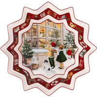 Villeroy & Boch Schale, Porzellan von Villeroy & Boch