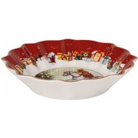 Villeroy & Boch Schale, Porzellan Villeroy & Boch Schale, Porzellan von Villeroy & Boch