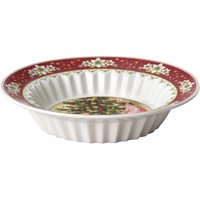 Villeroy & Boch Schale, Porzellan Villeroy & Boch Schale, Porzellan von Villeroy & Boch