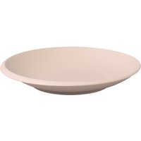 Villeroy & Boch Schale NewMoon 320ml beige NEW MOON, Porzellan Villeroy & Boch Schale NewMoon 320ml beige NEW MOON, Porzellan von Villeroy & Boch