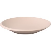 Villeroy & Boch Schale NEW MOON, Porzellan von Villeroy & Boch