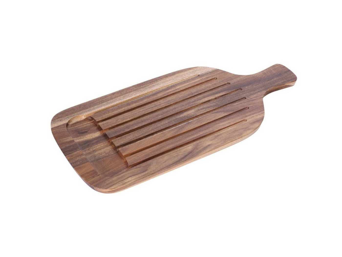 Villeroy & Boch Schneidebrett Artesano Original Schneide-/Servierbrett, Holz, (Schneidebretter) von Villeroy & Boch