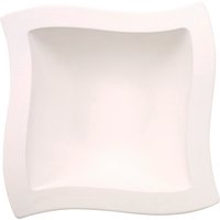 Villeroy & Boch Schüssel NEW WAVE, Porzellan Villeroy & Boch Schüssel NEW WAVE, Porzellan von Villeroy & Boch