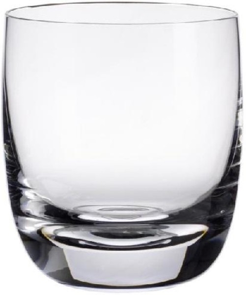 Villeroy & Boch Scotch Whisky - Blended Scotch Tumbler No. 1   A U S L A U F ! von Villeroy & Boch