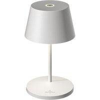 Villeroy & Boch Seoul 2.0 LED Akkuleuchte von Villeroy & Boch