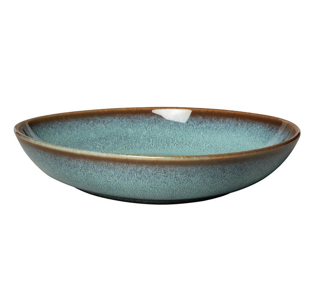 Villeroy & Boch Servierschale von Villeroy & Boch