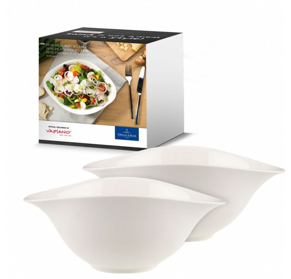 Villeroy & Boch Servierschale von Villeroy & Boch