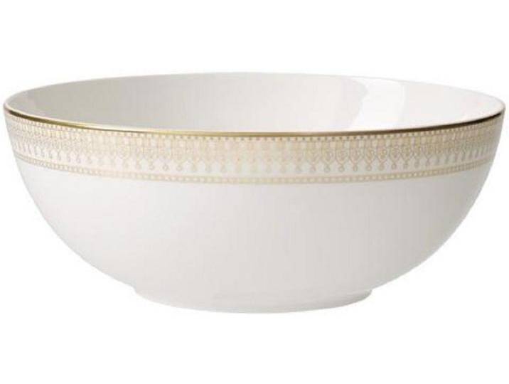 Villeroy & Boch Servierschüssel Samarkand von Villeroy-&-Boch