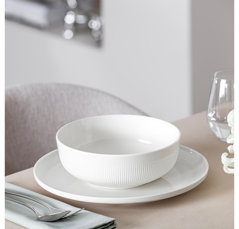 Villeroy & Boch Servierschüssel von Villeroy & Boch