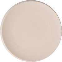 Villeroy & Boch Speiseteller NewMoon 29cm bei. NEW MOON, Porzellan Villeroy & Boch Speiseteller NewMoon 29cm bei. NEW MOON, Porzellan von Villeroy & Boch