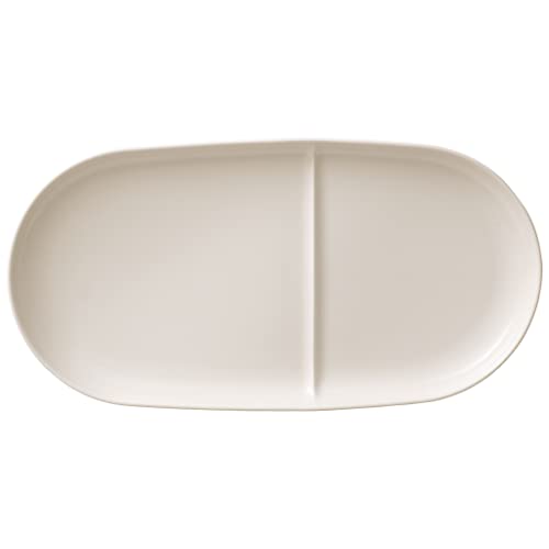 Villeroy & Boch Soup Passion Keramiktablett 33x16cm [A] von Villeroy & Boch