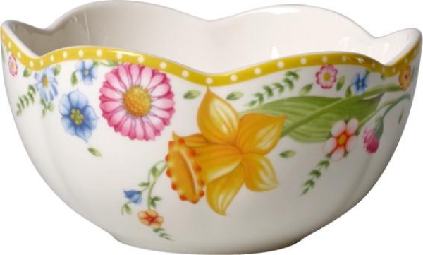 Villeroy & Boch Spring Awakening Bol klein von Villeroy & Boch