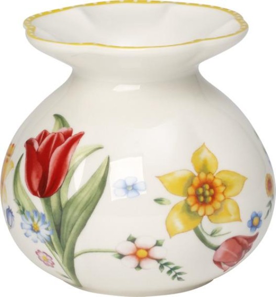 Villeroy & Boch Spring Awakening Tischvase von Villeroy & Boch