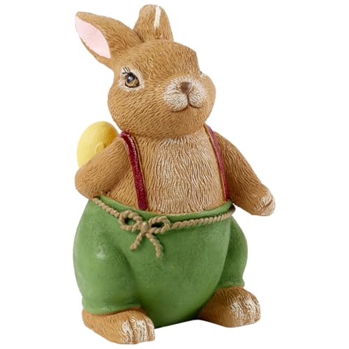 Villeroy & Boch Spring Fantasy Accessories Kerze Paul 14,5cm Villeroy & Boch Spring Fantasy Accessories Kerze Paul 14,5cm von Villeroy & Boch