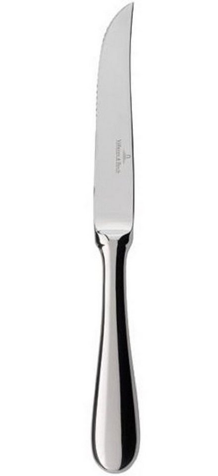 Villeroy & Boch Steakmesser von Villeroy & Boch