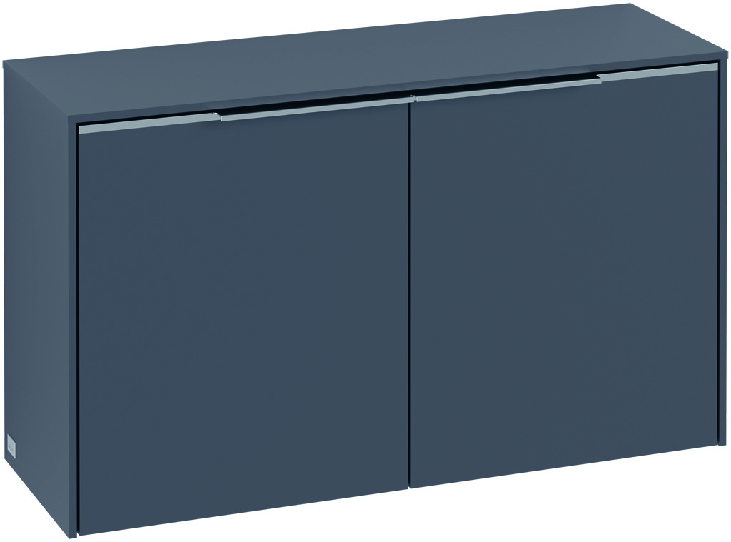 Villeroy & Boch Subway 3.0, Sideboard, 2 Türen, 0, C60001RK Villeroy & Boch Subway 3.0, Sideboard, 2 Türen, 0, C60001RK von Villeroy & Boch