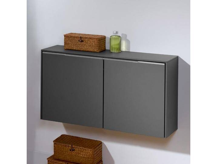 Villeroy & Boch Subway 3.0 Sideboard 72,8 x 42,3 cm mit 2 Türen 1191799 Villeroy & Boch Subway 3.0 Sideboard 72,8 x 42,3 cm mit 2 Türen 1191799 von Villeroy-&-Boch