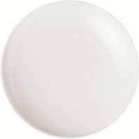 Villeroy & Boch Suppenteller AFINA, Porzellan Villeroy & Boch Suppenteller AFINA, Porzellan von Villeroy & Boch