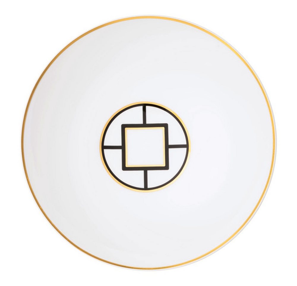 Villeroy & Boch Suppenteller Villeroy & Boch Suppenteller von Villeroy & Boch