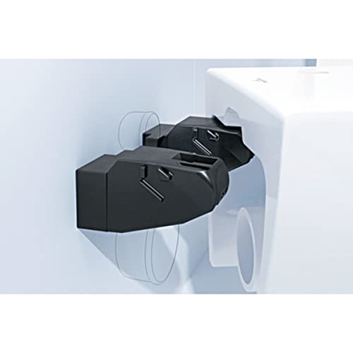 Villeroy & Boch SupraFix 3.0 Befe 92219900 von Villeroy & Boch