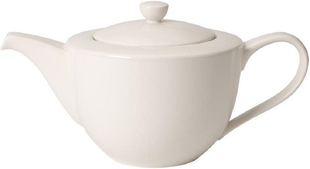 Villeroy & Boch Teekanne For Me von Villeroy & Boch