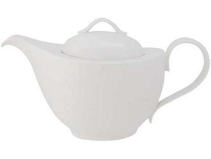 Villeroy & Boch Teekanne New Cottage Basic von Villeroy-&-Boch