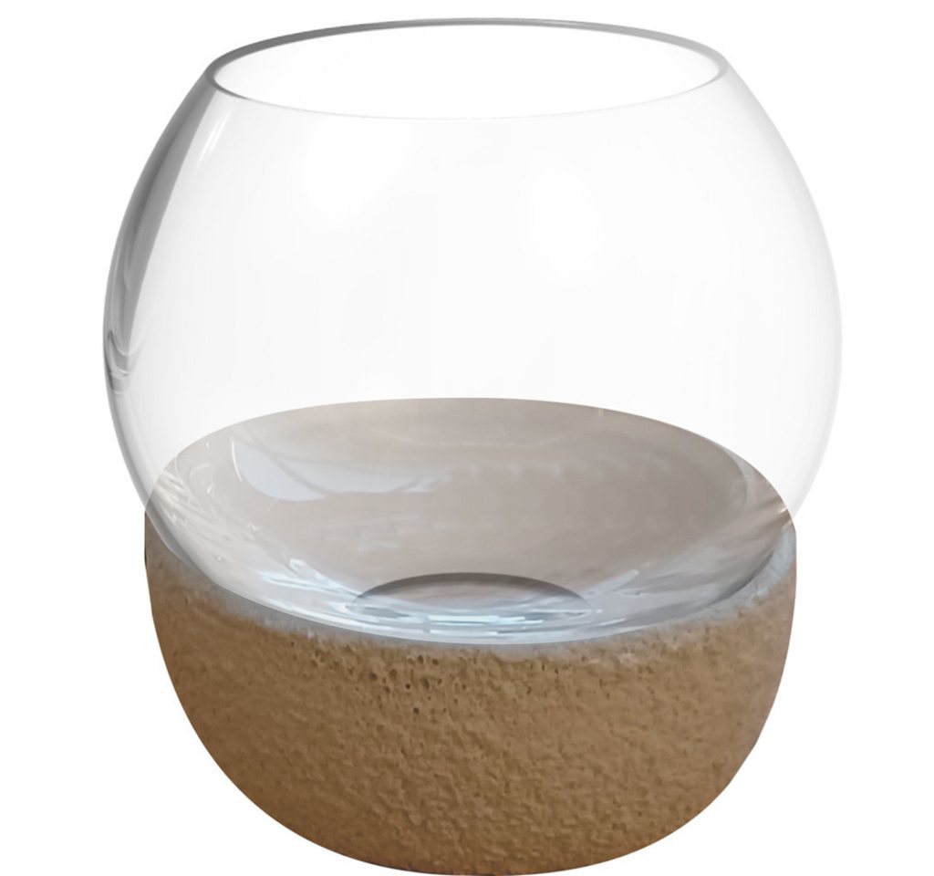 Villeroy & Boch Teelichthalter Perlemor Home Villeroy & Boch Teelichthalter Perlemor Home von Villeroy & Boch