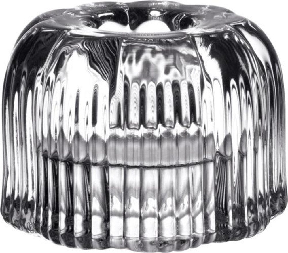 Villeroy & Boch Teelichthalter Villeroy & Boch Fleur Kerzenhalter / Teelichthalter Villeroy & Boch Teelichthalter Villeroy & Boch Fleur Kerzenhalter / Teelichthalter von Villeroy & Boch