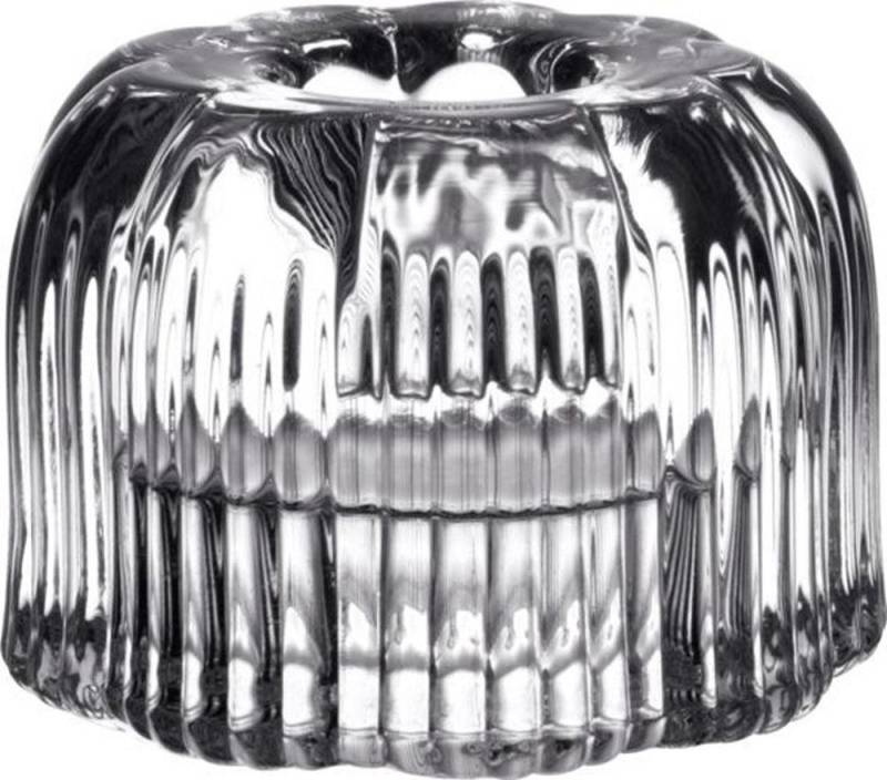 Villeroy & Boch Teelichthalter Villeroy & Boch Fleur Kerzenhalter / Teelichthalter Villeroy & Boch Teelichthalter Villeroy & Boch Fleur Kerzenhalter / Teelichthalter von Villeroy & Boch