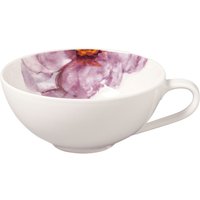 Villeroy & Boch Teetasse 0,23 l Rose Garden von Villeroy & Boch