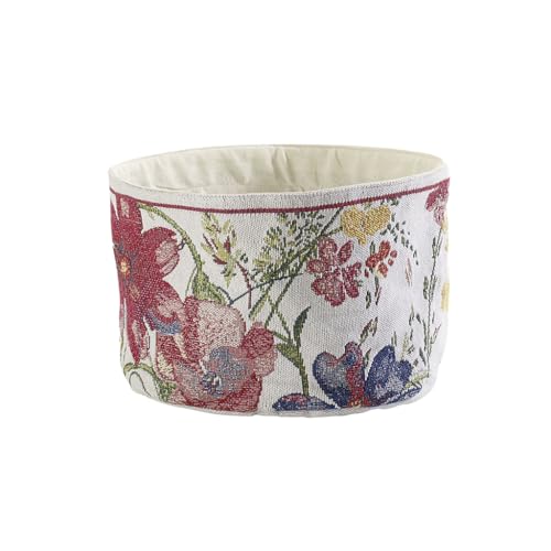 Villeroy & Boch Textil Accessoires Household, Porzellan, Mehrfarbig, medium Villeroy & Boch Textil Accessoires Household, Porzellan, Mehrfarbig, medium von Villeroy & Boch