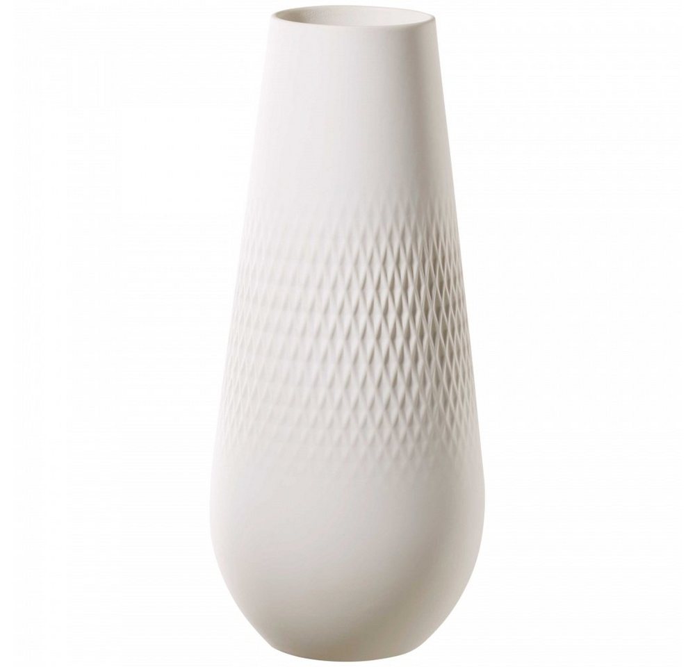 Villeroy & Boch Tischvase von Villeroy & Boch