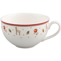 Villeroy & Boch Toy's Delight Milchkaffee-Obertasse von Villeroy & Boch