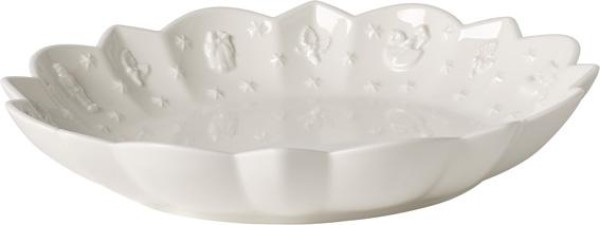 Villeroy & Boch Toy's Delight Royal Classic Schale klein von Villeroy & Boch