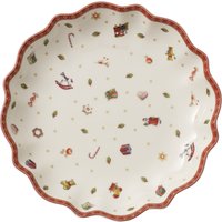 Villeroy & Boch Toy's Delight große Schale 25 cm, Porzellan Villeroy & Boch Toy's Delight große Schale 25 cm, Porzellan von Villeroy & Boch