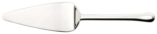 Villeroy & Boch Villeroy und Boch Udine Tortenheber, 23,7 cm, Edelstahl von Villeroy & Boch