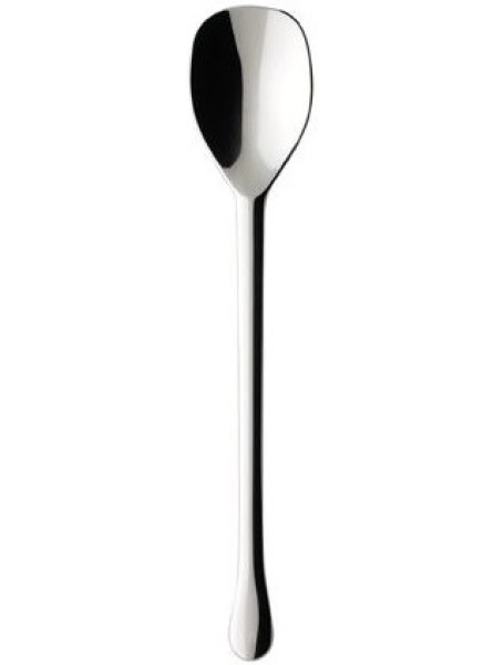 Villeroy & Boch Udine Zuckerlöffel / Eislöffel von Villeroy & Boch